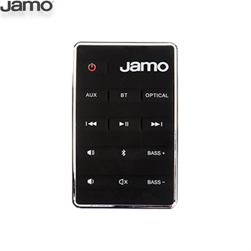 Loa JAMO DS7 10